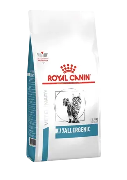 anallergenic