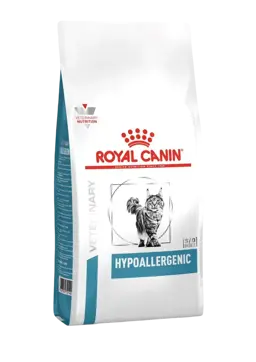 hypoallergenic