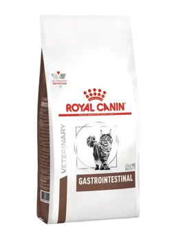 gastrointestinal