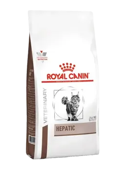 hepatic