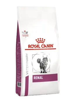 renal