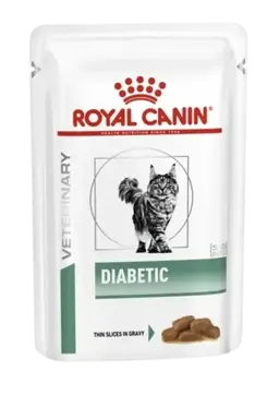 diabetic pouch
