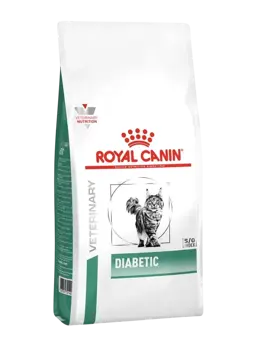 diabetic