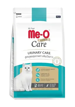 urinary care