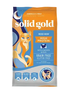 indigo moon high protein