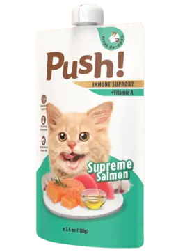 immune support supreme salmon