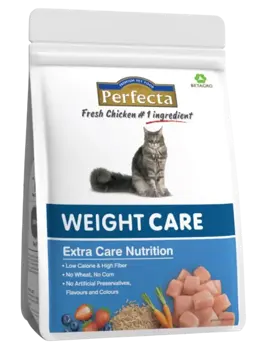weight care