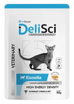 excella