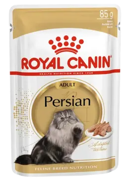 persian loaf