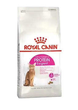 protein exigent