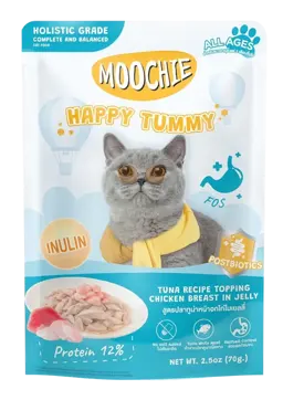 happy tummy tuna recipe topping chicken breast in jelly