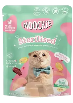 sterilised chicken breast recipe