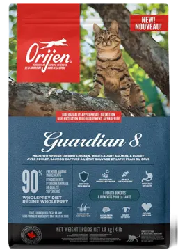 guardian 8