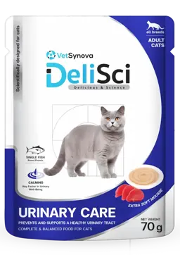 uc cat wet