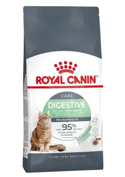 digestive care