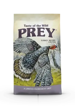 turkey limited ingredient recipe