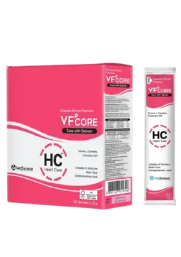 hc heart care