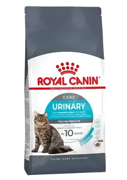 urinary care