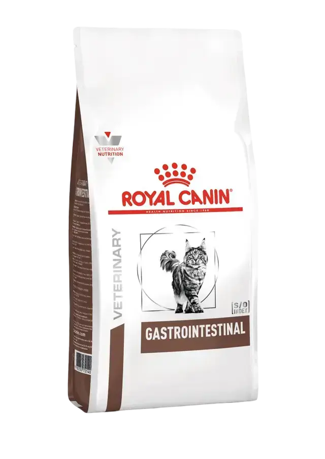 gastrointestinal