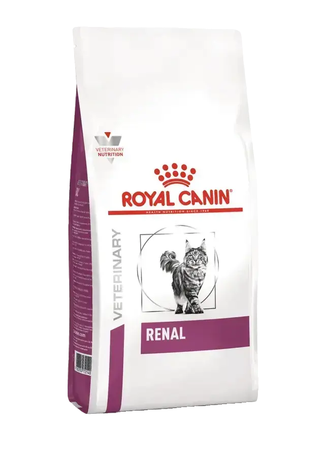renal