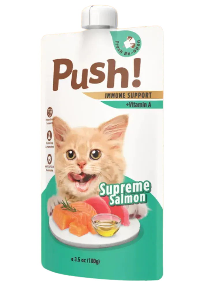 immune support supreme salmon