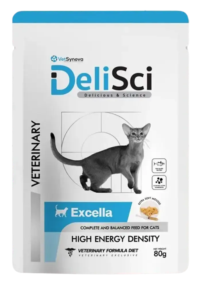 excella