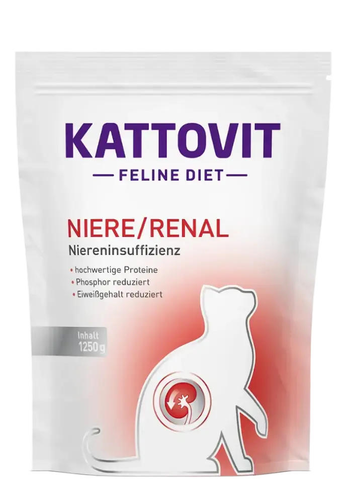 renal