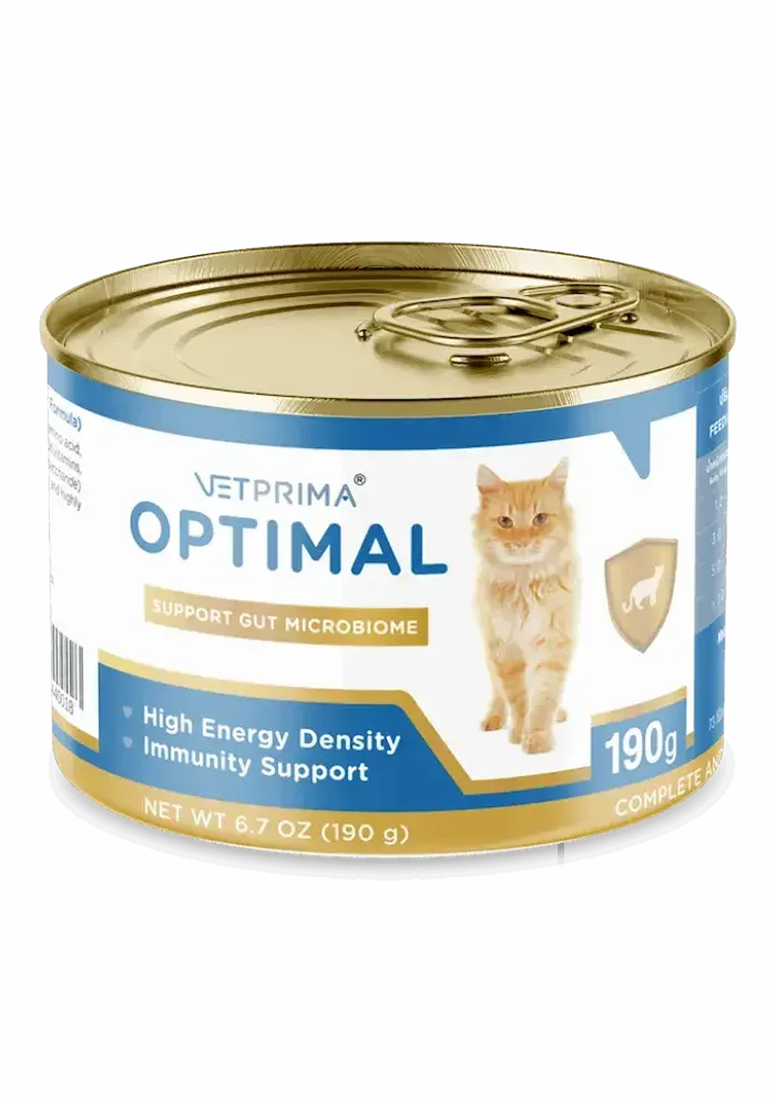 optimal high energy density