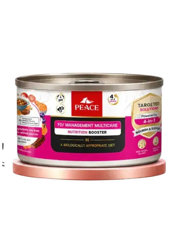 ur chicken breast spread