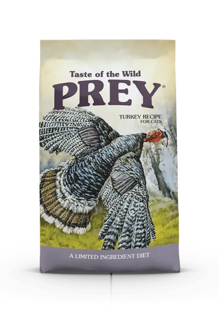 turkey limited ingredient recipe